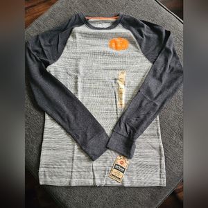 Men's Urban Pipeline long sleeve thermal shirt